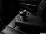  Cup holder prop (quaternary) photo